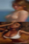 Ugly and horny women Corpus