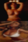 Villages sex clubs
