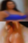 Adult clubs