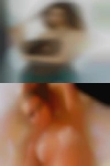 Amateur horny wives