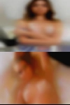 Breast swinging