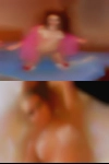 Finding fuck partner Gresham