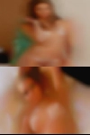 Horny cougars Victorville