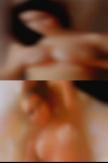Horny girls phone numbers that