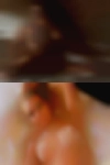 Horny wants cock