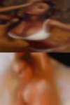 Horny wives want fucked