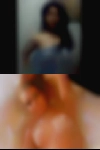 Horny women Buren, for fucking