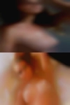 Horny women Mexico