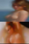 Local milfs Oklahoma