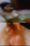 Looking for sex Elba
