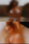 Lovemaking lonely housewives