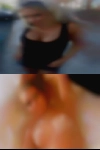 May wife swinger