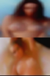 Meet horny girls free