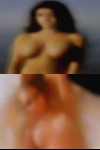 Murphy nude girls
