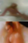 Naked women Colby