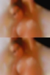 Nude females