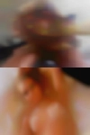 Nude women Camden