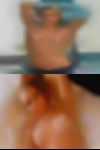 Nude women Owosso