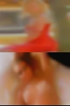 Panties swingers