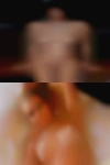 Pussy