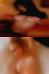 Sex Jamesport