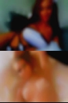 Single milfs Cadott