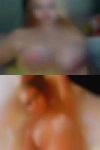 Swinger fuck buddy senior
