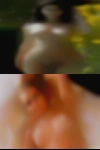 Wife sex club