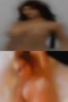 Women how want fuck Miami
