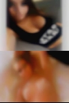 Women looking sex