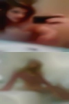 Adult swingers clubs Vienna
