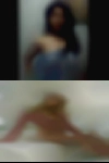 Amateur horny wives
