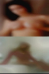 Cambridge Ontario swingers