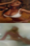 Carlsbad, girls looking fuck
