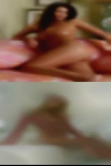 College girls want fuck Tiffin