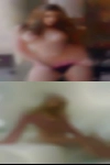 Columbus housewife fuck