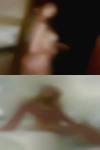 Cuckold dating Tampa