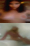 Cuckold wives Louis