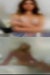 Girls from Liberal, nude