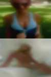 Girls that wanna fuck Miami