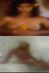 Girls Toledo, naked