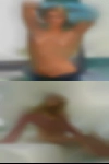 Holtville horny wives