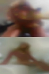 Horny female cops