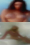 Horny girl that's horny horny