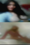 Horny girls Abilene