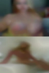 Horny girls near Roselle