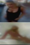 Horny girls near Roselle