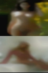 Horny year old swingers