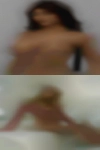 Housewife shows