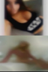How meet horny married women